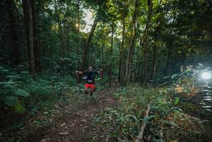 BIB: 
                            <button type="button" onclick="openModal(22537958)" class="btn btn-primary btn-sm float-right btn-popup" data-toggle="modal" data-target=".modal-high-quality">
                        <i class="fas fa-shopping-cart"></i> Add to Cart
                    </button>
                                            <button type="button" onclick="isThisMe(22537958, true)" class="btn btn-success btn-sm float-right btn-popup btn-isme hidden" data-toggle="tooltip" data-placement="bottom" title="นี่คือรูปของคุณใช่ไหม คลิกที่นี่เพื่อเอาเข้าอัลบั้ม">
                        <i class="fas fa-plus"></i> Add to album
                    </button>
                    <button type="button" onclick="isThisMe(22537958, false)" class="btn btn-warning btn-sm float-right btn-popup btn-isnotme hidden">
                        <i class="fas fa-ban"></i> Remove from album
                    </button>